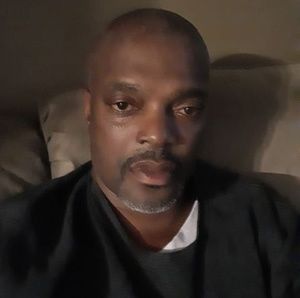 Meet your Posher, Corey